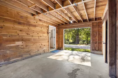 162 Merrill Road, Pownal, ME 04069 - Photo 55