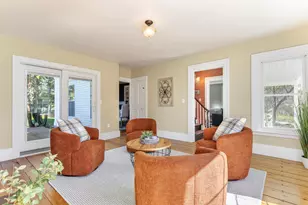 162 Merrill Rd, Pownal, ME 04069 - Photo 17