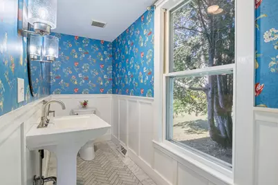 162 Merrill Road, Pownal, ME 04069 - Photo 29