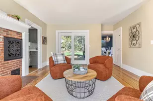 162 Merrill Rd, Pownal, ME 04069 - Photo 25
