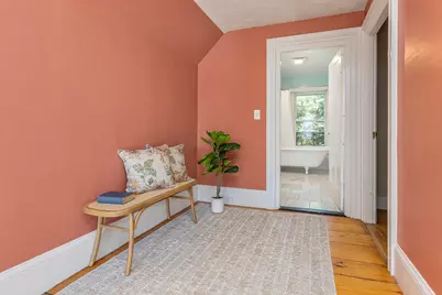 162 Merrill Road, Pownal, ME 04069 - Photo 45