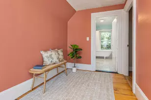 162 Merrill Rd, Pownal, ME 04069 - Photo 45