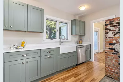 162 Merrill Road, Pownal, ME 04069 - Photo 15