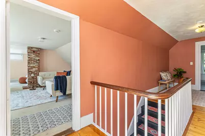 162 Merrill Road, Pownal, ME 04069 - Photo 39