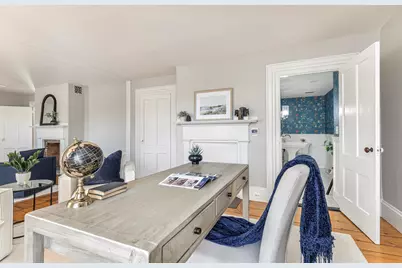 162 Merrill Road, Pownal, ME 04069 - Photo 27