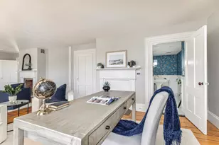 162 Merrill Rd, Pownal, ME 04069 - Photo 27