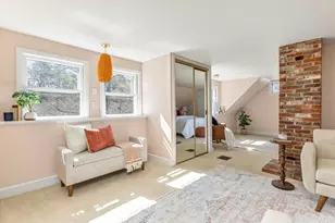 162 Merrill Rd, Pownal, ME 04069 - Photo 41