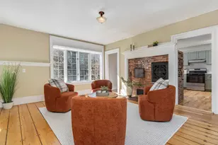 162 Merrill Rd, Pownal, ME 04069 - Photo 23