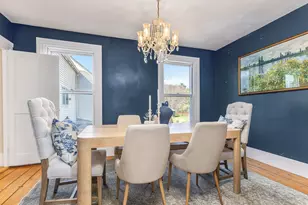 162 Merrill Rd, Pownal, ME 04069 - Photo 41
