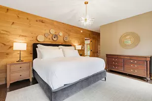 49 Harts Way, Gorham, ME 04038 - Photo 33