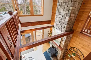 49 Harts Way, Gorham, ME 04038 - Photo 37