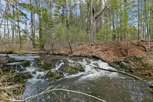 49 Harts Way, Gorham, ME 04038 - Photo 59