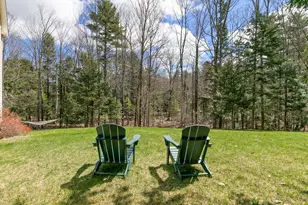 49 Harts Way, Gorham, ME 04038 - Photo 7