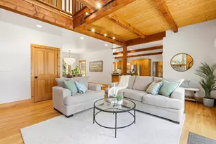 49 Harts Way, Gorham, ME 04038 - Photo 17