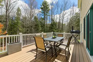 49 Harts Way, Gorham, ME 04038 - Photo 29