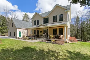 49 Harts Way, Gorham, ME 04038 - Photo 1