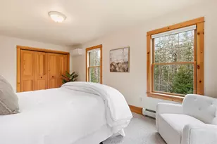 49 Harts Way, Gorham, ME 04038 - Photo 45