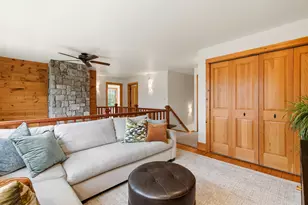 49 Harts Way, Gorham, ME 04038 - Photo 39
