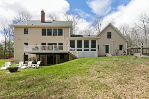 49 Harts Way, Gorham, ME 04038 - Photo 9