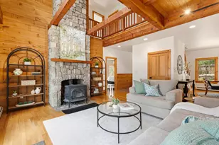 49 Harts Way, Gorham, ME 04038 - Photo 15