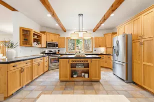 49 Harts Way, Gorham, ME 04038 - Photo 21