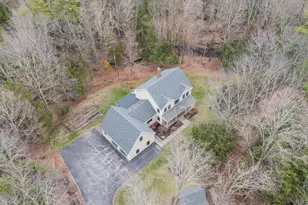49 Harts Way, Gorham, ME 04038 - Photo 11