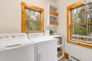 49 Harts Way, Gorham, ME 04038 - Photo 31