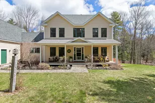49 Harts Way, Gorham, ME 04038 - Photo 3