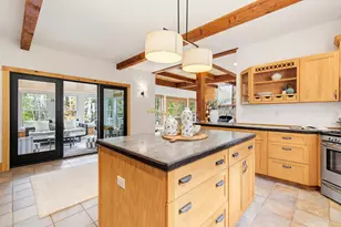 49 Harts Way, Gorham, ME 04038 - Photo 23