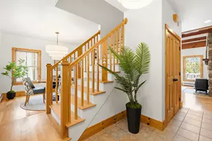 49 Harts Way, Gorham, ME 04038 - Photo 13