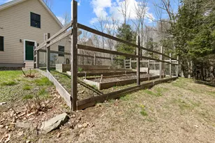 49 Harts Way, Gorham, ME 04038 - Photo 55