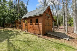 49 Harts Way, Gorham, ME 04038 - Photo 57