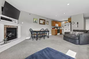 10 Brookside Dr, Newry, ME 04261 - Photo 9