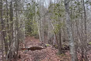 1008 W Bay Rd, Gouldsboro, ME 04607 - Photo 33