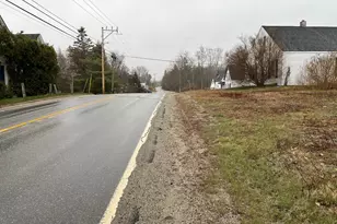 1008 W Bay Rd, Gouldsboro, ME 04607 - Photo 37