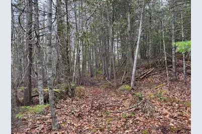 1008 West Bay Road, Gouldsboro, ME 04607 - Photo 23