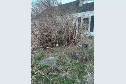 1008 West Bay Road, Gouldsboro, ME 04607 - Photo 29