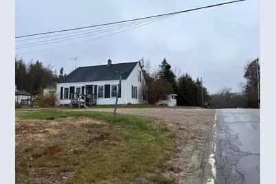 1008 West Bay Road, Gouldsboro, ME 04607 - Photo 27