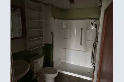 1008 West Bay Road, Gouldsboro, ME 04607 - Photo 5