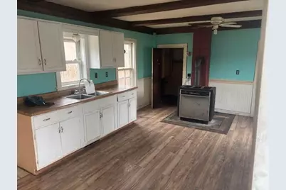 1008 West Bay Road, Gouldsboro, ME 04607 - Photo 9