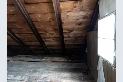 1008 West Bay Road, Gouldsboro, ME 04607 - Photo 11