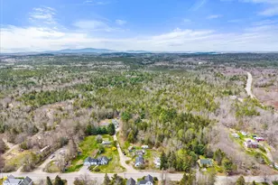 1008 W Bay Rd, Gouldsboro, ME 04607 - Photo 3