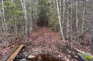 1008 W Bay Rd, Gouldsboro, ME 04607 - Photo 35