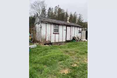 1008 West Bay Road, Gouldsboro, ME 04607 - Photo 17