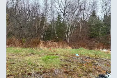 1008 West Bay Road, Gouldsboro, ME 04607 - Photo 19