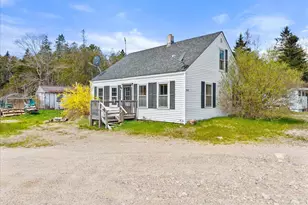 1008 W Bay Rd, Gouldsboro, ME 04607 - Photo 7