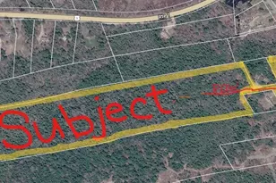 1008 W Bay Rd, Gouldsboro, ME 04607 - Photo 13
