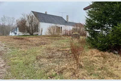 1008 West Bay Road, Gouldsboro, ME 04607 - Photo 25