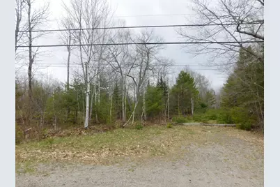 180 Chemo Pond Road, Eddington, ME 04428 - Photo 5