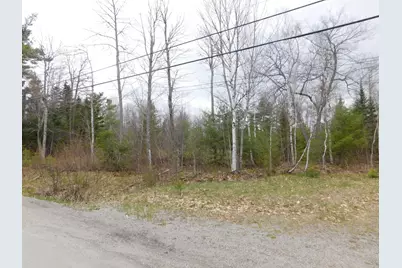 180 Chemo Pond Road, Eddington, ME 04428 - Photo 3
